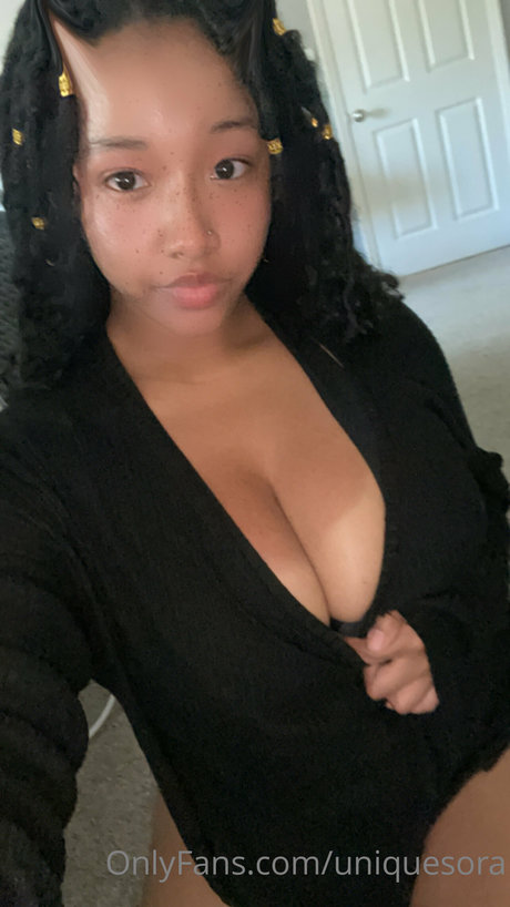 star onlyfans free naked gallery