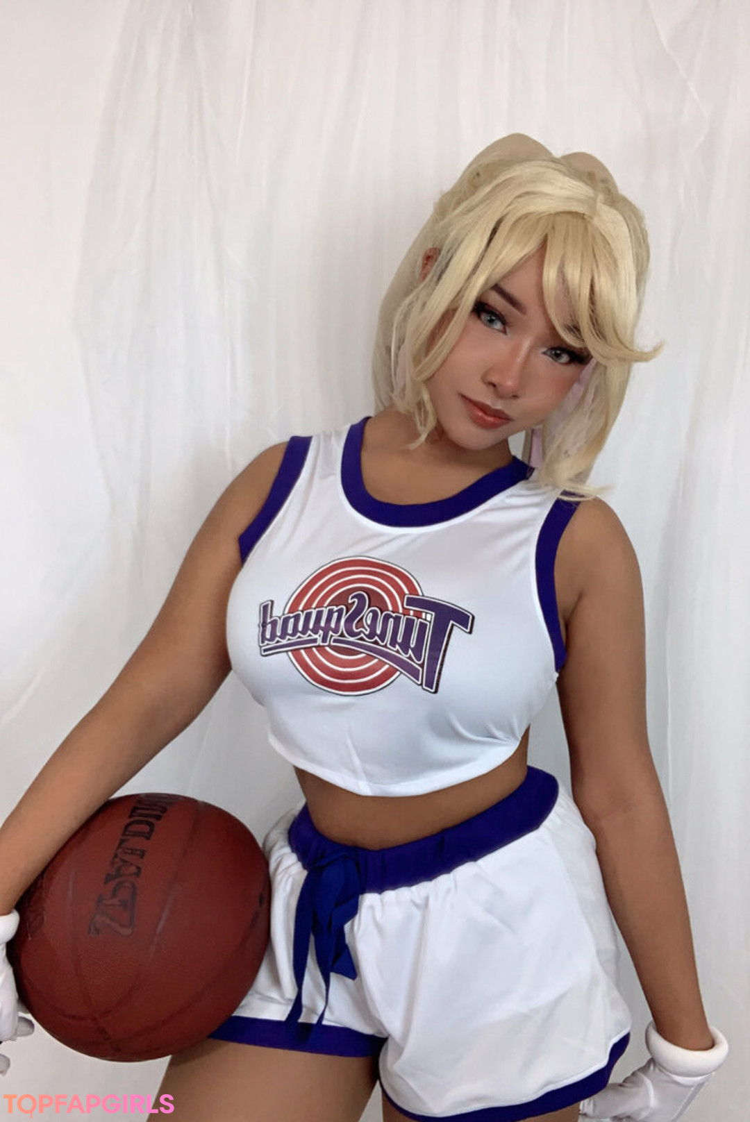 gay gym onlyfans beautiful porn galleries