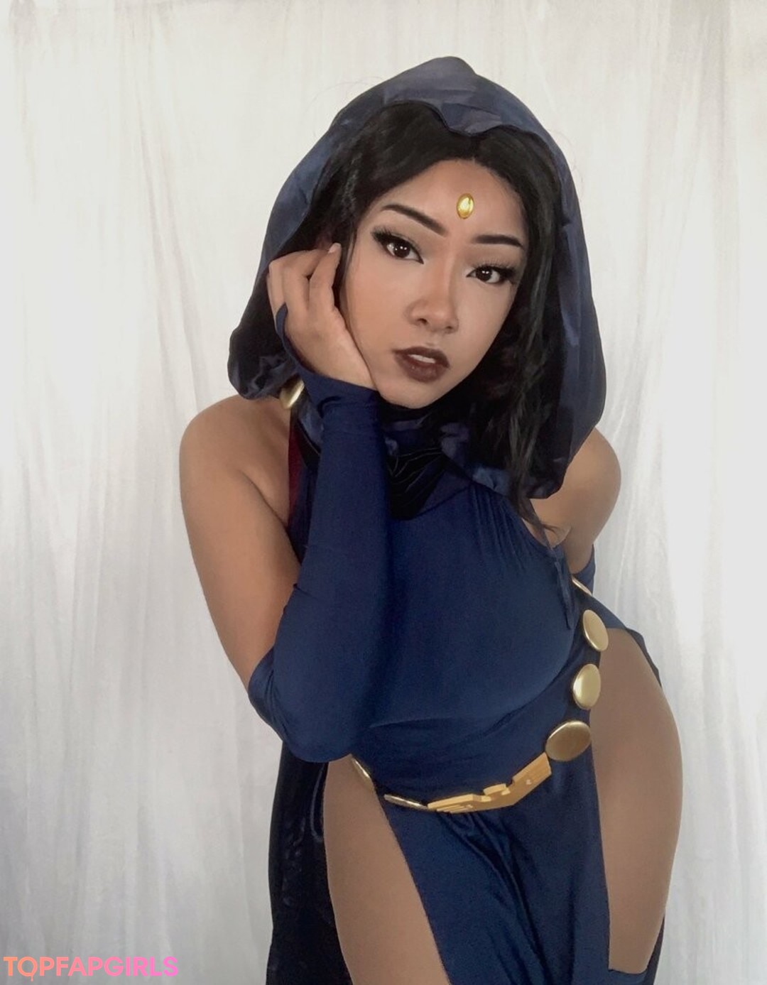 goth threesome onlyfans hot porn pictures