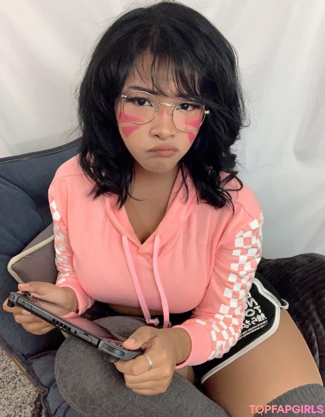 chubby solo onlyfans free porn images