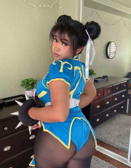 horny girls onlyfans hot pic