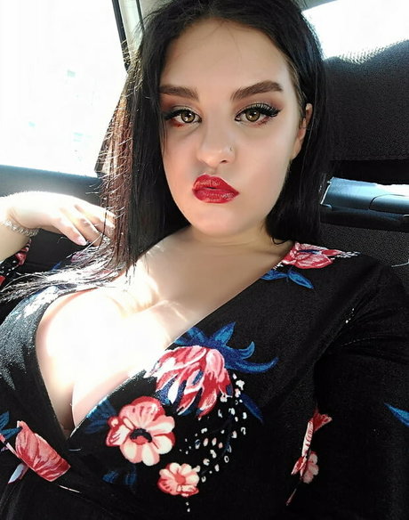 latina anal onlyfans pornographic pic