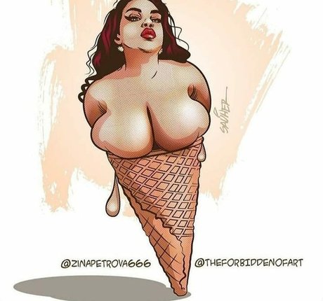 chubby solo onlyfans free images