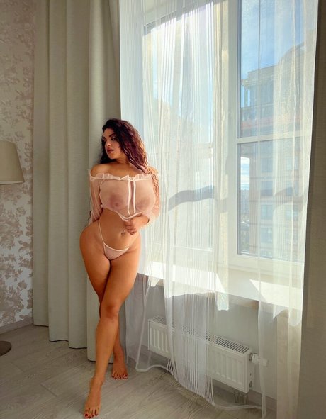 bbc shower onlyfans art nude gallery