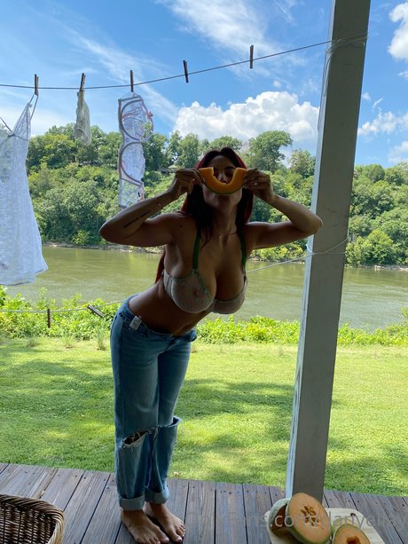 gay gym onlyfans sexy nudes pic