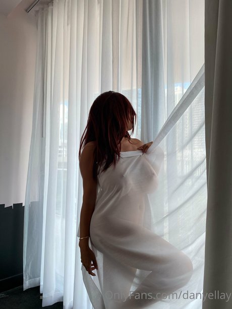 Danielley Ayalaa pornstar erotic galleries