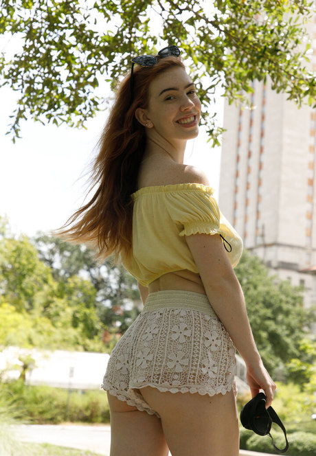 Nala Brooks hd model photos