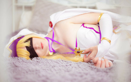 voyeur onlyfans pornographic archive