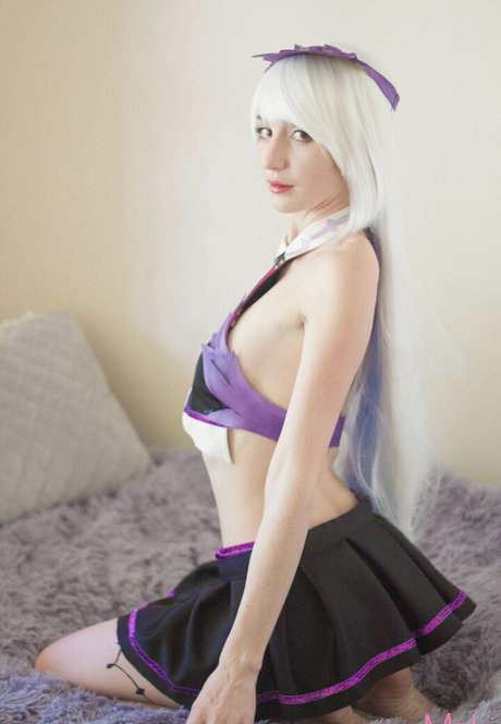 pussy ass onlyfans art porn photo