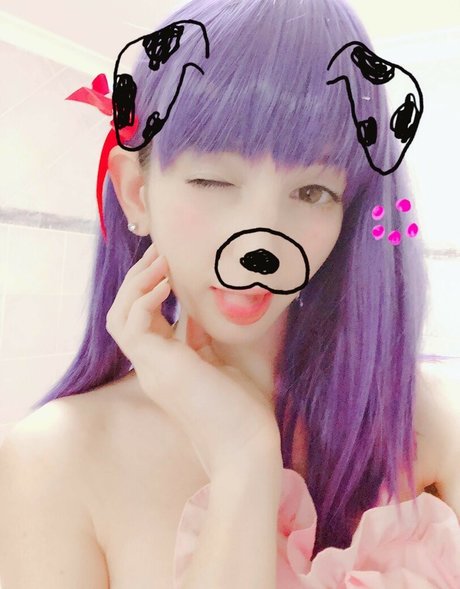 teen tits onlyfans free sexy galleries