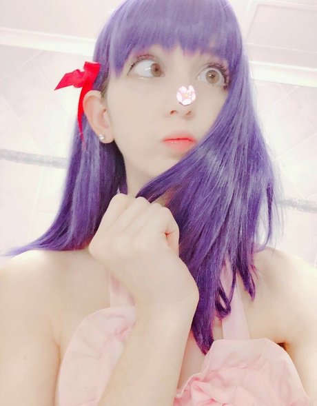 verified onlyfans sexy naked photos