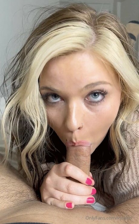 bikini princess onlyfans naked img