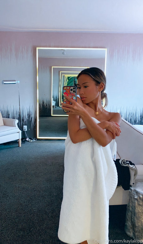 nude strip onlyfans nice pictures