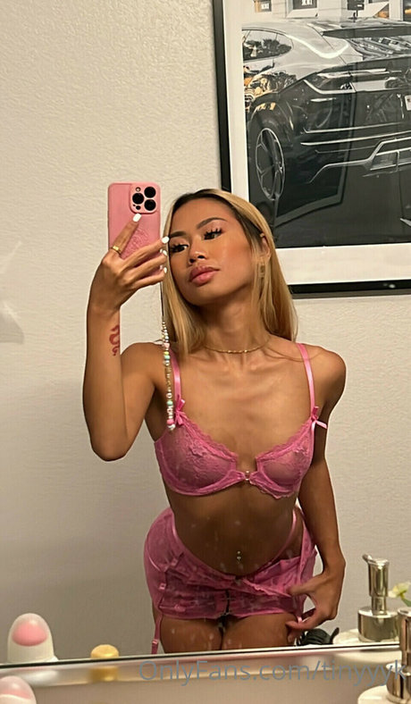 teen orgasm onlyfans pornos pic