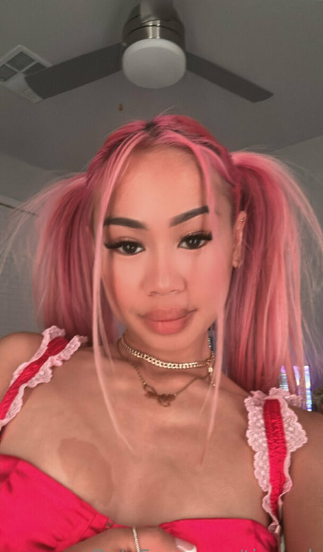 big tits riding onlyfans naked pics