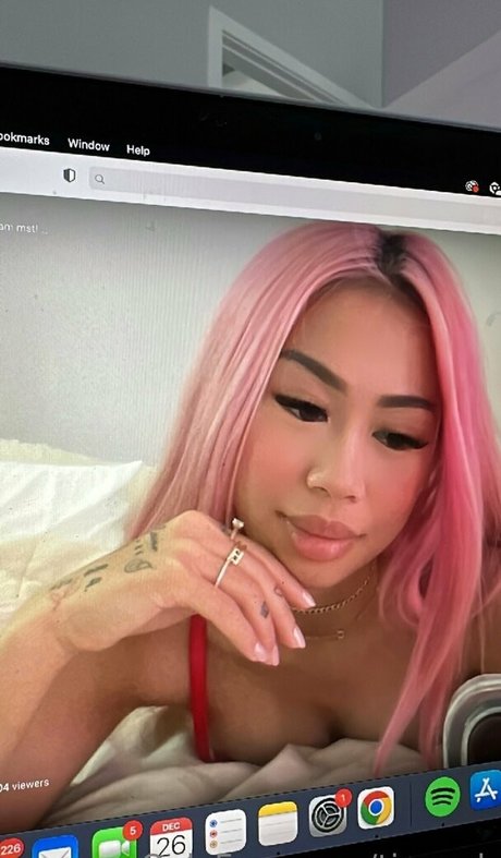 bbc cuckold onlyfans sexy naked pictures