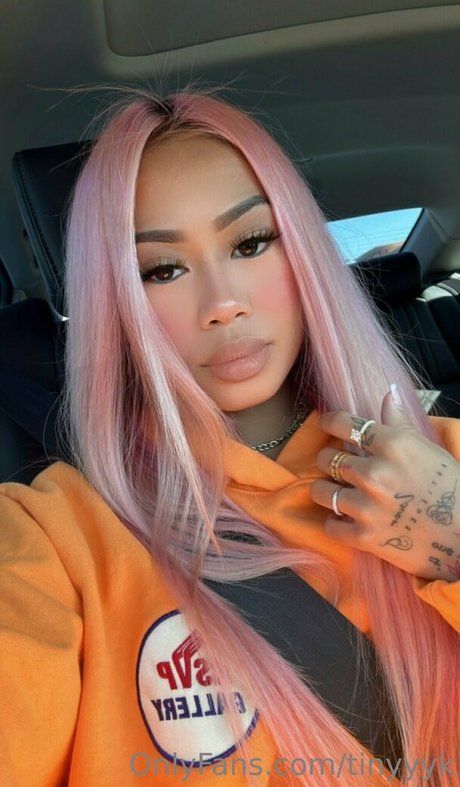 anal onlyfans beautiful naked pictures