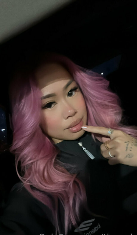 blonde princess onlyfans porn image