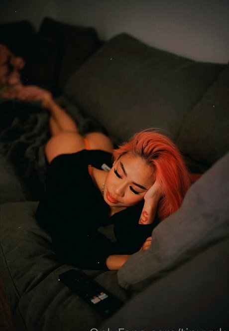 chubby babe onlyfans hot porn image