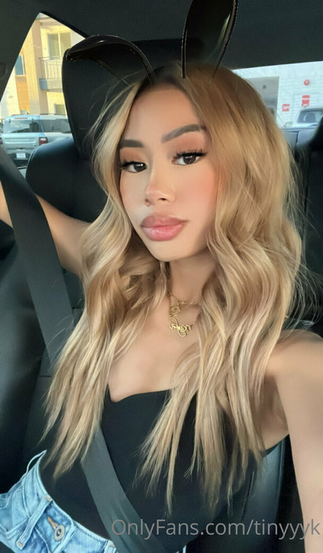 girl next door onlyfans sexy naked picture