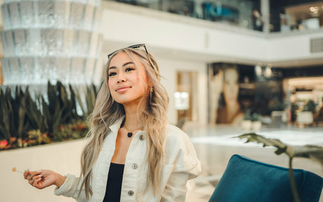 smile onlyfans sexy nudes photos