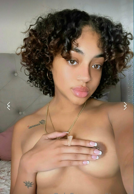 beautiful bbw onlyfans nice pictures