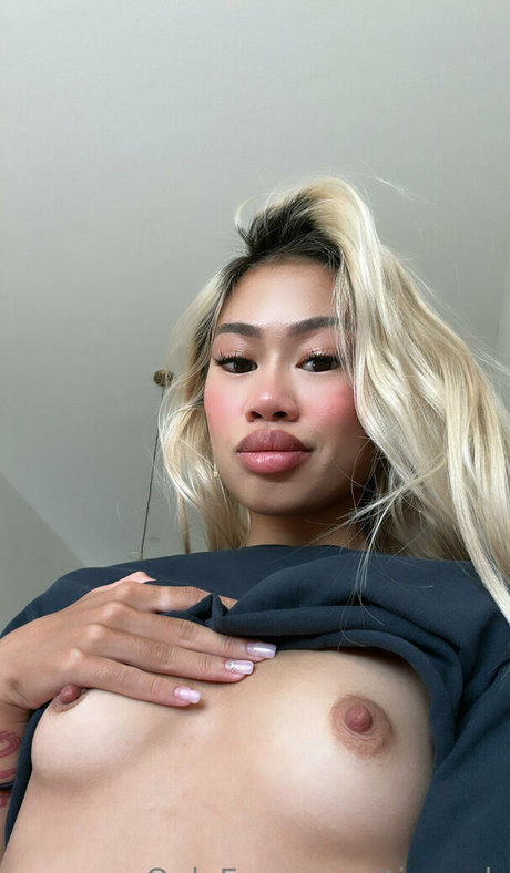 big tits riding onlyfans nice archive