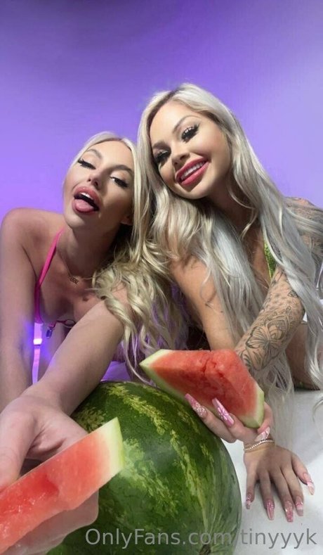 small pussy onlyfans naked photo