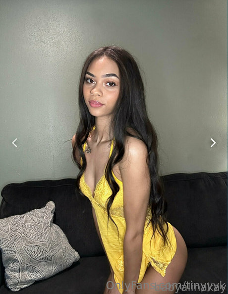 blonde secretary onlyfans hot porn photos