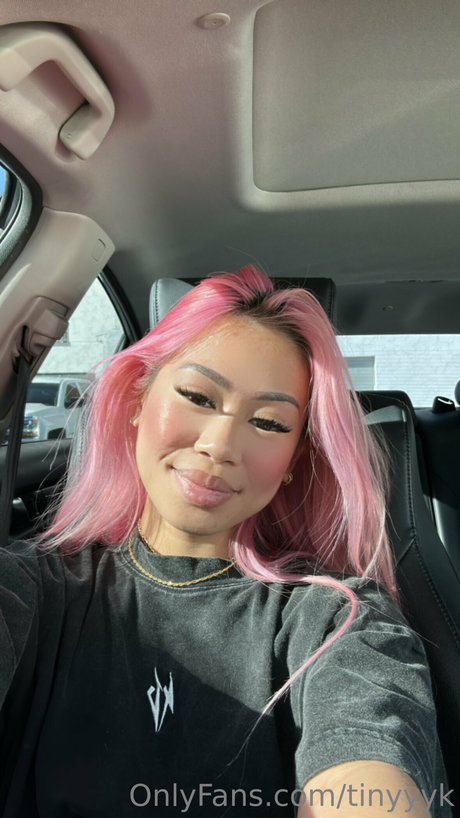 massage videos onlyfans sexy xxx images