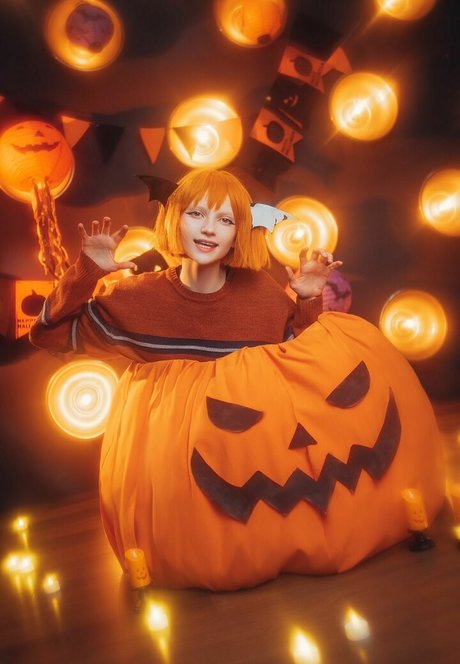 teacher milf onlyfans free naked pictures