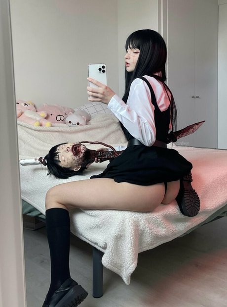 famous onlyfans hot naked images