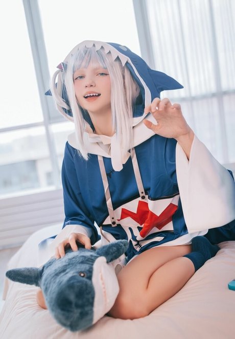 natural redhead onlyfans hot nude pictures