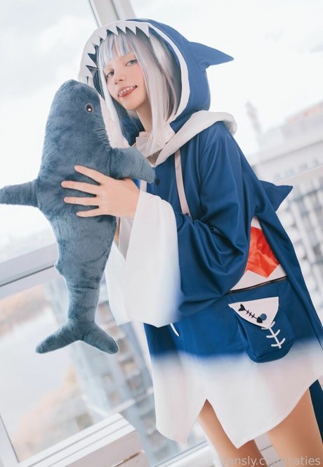 blowjob shower onlyfans nudes image