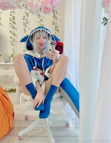 ssbbw onlyfans beautiful naked pictures