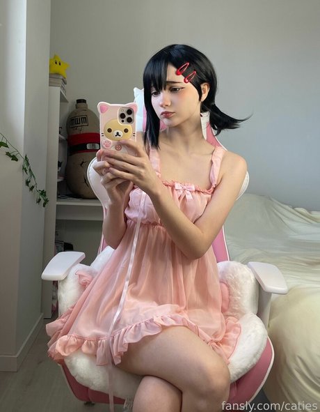 black fuck onlyfans pretty images