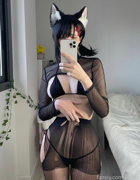 teen orgasm onlyfans adult img