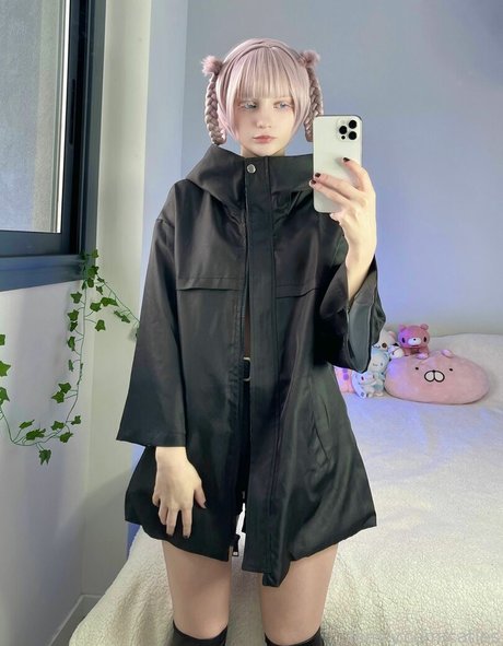 chubby babe onlyfans hot sex archive