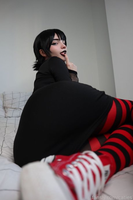 18 asian onlyfans free nude gallery