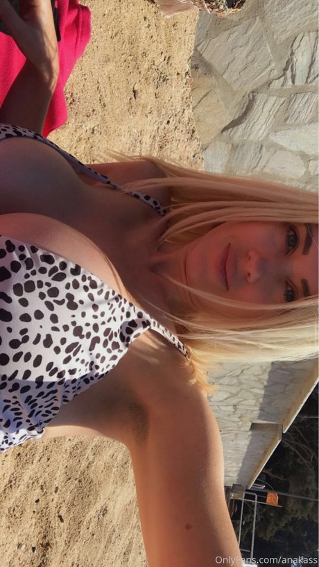 feet milf onlyfans hot images