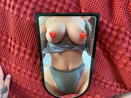 Vicky aisha high quality model gallery