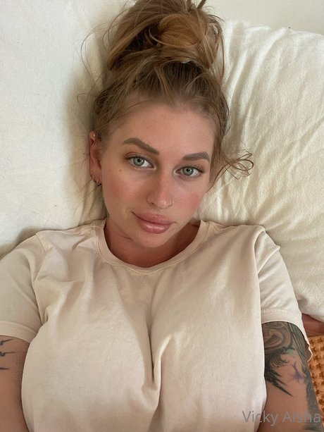 creampie milf onlyfans porno galleries