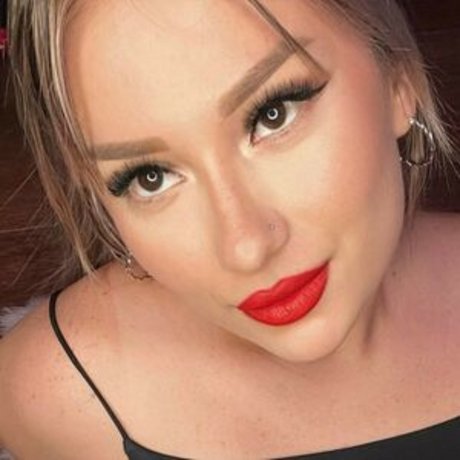 hairy pregnant onlyfans hot naked picture