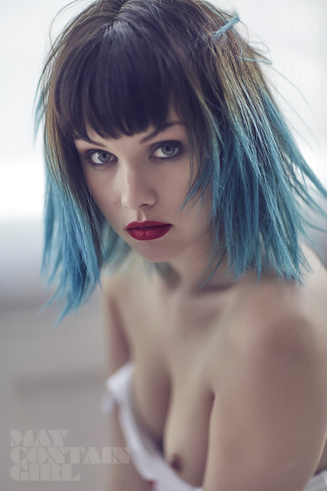 halloween onlyfans art porn gallery