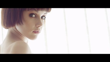 stepdaughter onlyfans sexy nudes gallery