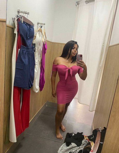 blonde creampie onlyfans nude pictures