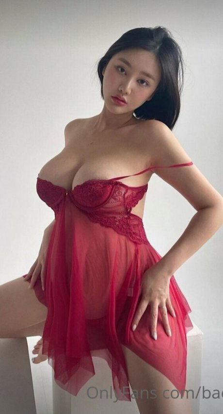 chubby solo onlyfans art xxx archive