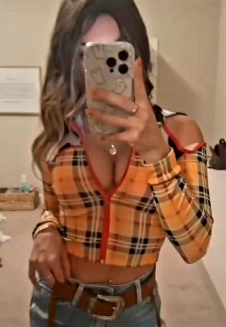 scandal onlyfans pornos pics