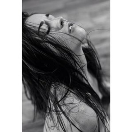 tiny onlyfans erotic img