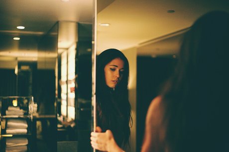 lesbian kissing onlyfans porn picture